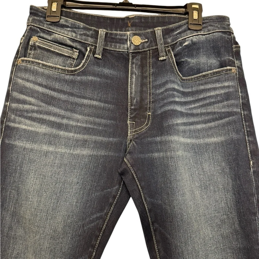 Outpost Maker Jeans from Buckle 31 x 32